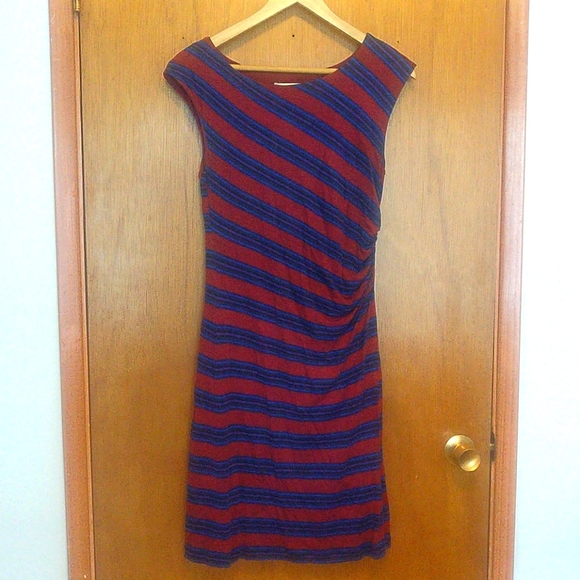 Dress - Picture 1 of 3